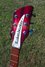 Rickenbacker 330/6 , Fireglo: Headstock