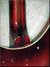 Rickenbacker 1993/12 RoMo, Fireglo: Full Instrument - Rear