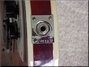 Rickenbacker 1993/12 RoMo, Fireglo: Close up - Free