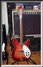 Rickenbacker 1993/12 RoMo, Fireglo: Full Instrument - Front