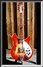 Rickenbacker 1993/12 RoMo, Fireglo: Full Instrument - Front
