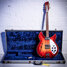 Rickenbacker 1993/12 RoMo, Fireglo: Free image2