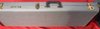 Rickenbacker 1993/12 RoMo, Fireglo: Free image