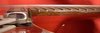Rickenbacker 1993/12 RoMo, Fireglo: Full Instrument - Rear
