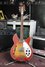 Rickenbacker 1993/12 RoMo, Fireglo: Free image2