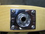 Rickenbacker 330/12 , Mapleglo: Close up - Free