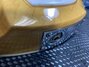 Rickenbacker 360/12 , Natural: Free image