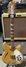 Rickenbacker 360/12 , Natural: Full Instrument - Front