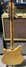 Rickenbacker 360/12 , Natural: Full Instrument - Rear