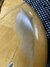 Rickenbacker 360/12 , Natural: Close up - Free