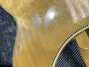 Rickenbacker 360/12 , Natural: Close up - Free2