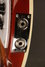 Rickenbacker 360/12 , Fireglo: Free image2