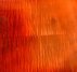 Rickenbacker 360/12 , Fireglo: Free image2