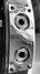 Rickenbacker 360/12 , Fireglo: Close up - Free