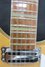 Rickenbacker 370/12 RM, Mapleglo: Neck - Front