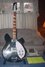Rickenbacker 365/6 , Jetglo: Free image
