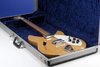 Rickenbacker 330/12 , Mapleglo: Free image2
