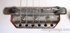 Rickenbacker ES17/6 Ryder, Fireglo: Close up - Free