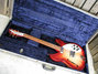 Rickenbacker 1997/6 f hole, Fireglo: Free image2
