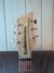 Mar 2003 Rickenbacker 325/6 C58, Mapleglo: Headstock
