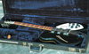 Rickenbacker 370/12 RM, Jetglo: Free image