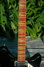 Rickenbacker 370/12 RM, Jetglo: Neck - Front