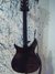 Rickenbacker 320/6 , Jetglo: Full Instrument - Rear