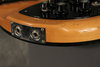 Rickenbacker 360/12 BH BT, Mapleglo: Free image2