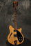 Rickenbacker 360/12 BH BT, Mapleglo: Full Instrument - Front
