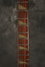 Rickenbacker 360/12 BH BT, Mapleglo: Neck - Front