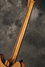Rickenbacker 360/12 BH BT, Mapleglo: Neck - Rear