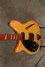 Rickenbacker 360/6 BH BT, Mapleglo: Free image2