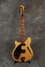 Rickenbacker 360/6 BH BT, Mapleglo: Full Instrument - Front