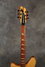 Rickenbacker 360/6 BH BT, Mapleglo: Neck - Front