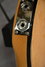 Rickenbacker 360/6 BH BT, Mapleglo: Close up - Free