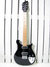Rickenbacker 650/6 Colorado, Jetglo: Full Instrument - Front