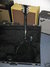 Rickenbacker 620/12 , Jetglo: Full Instrument - Rear