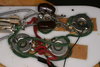 Rickenbacker 4001/4 S, Mapleglo: Free image2