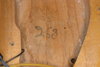 Rickenbacker 4001/4 S, Mapleglo: Close up - Free2