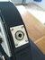 Rickenbacker 330/6 VP, Jetglo: Close up - Free
