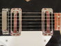 Rickenbacker 330/6 VP, Jetglo: Close up - Free2
