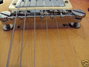 Rickenbacker 360/6 Mod, Fireglo: Free image