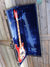 Rickenbacker 4001/4 , Fireglo: Free image2