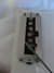 Rickenbacker 4001/4 , Fireglo: Close up - Free2
