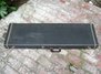 Rickenbacker 4001/4 , Mapleglo: Free image2