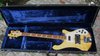 Rickenbacker 4001/4 , Mapleglo: Full Instrument - Front