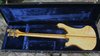 Rickenbacker 4001/4 , Mapleglo: Full Instrument - Rear