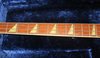 Rickenbacker 4001/4 , Mapleglo: Neck - Front