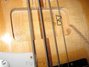 Rickenbacker 4001/4 , Mapleglo: Close up - Free