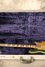 Rickenbacker 460/6 Refin, Black: Free image2